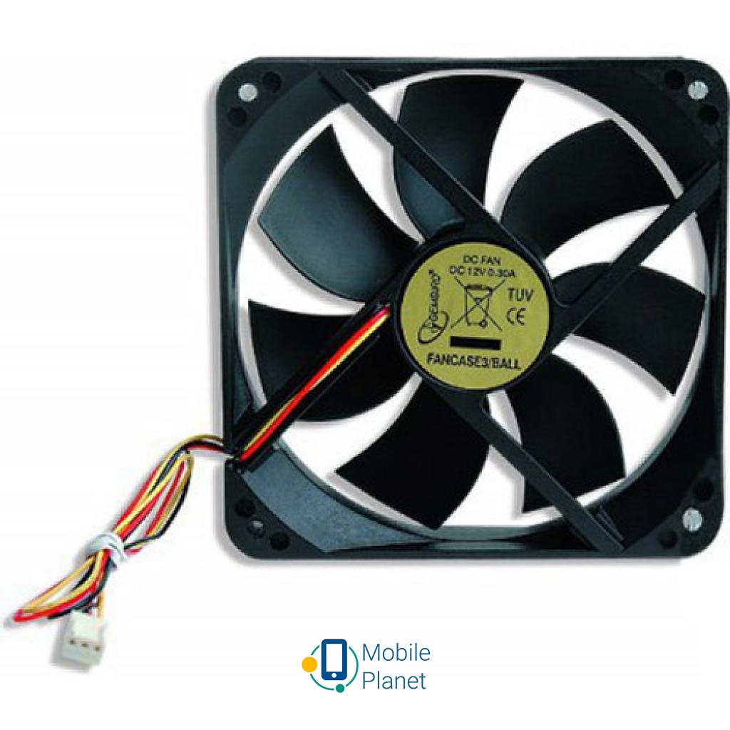 GEMBIRD FANCASE3 Ball