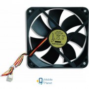 GEMBIRD FANCASE3 Ball