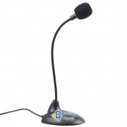 GEMBIRD MIC-205