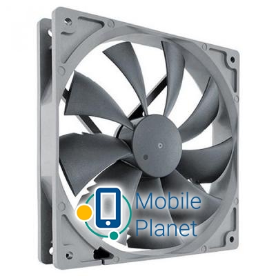 Кулер для корпуса Noctua REDUX (NF-P14s redux-900)
