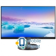 PHILIPS 273V7QJAB/00 (UA)