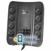 Powercom SPD-1000N (UA)