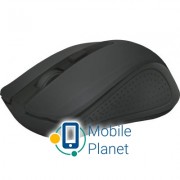 Defender Accura MM-935 Black (52935) (UA)