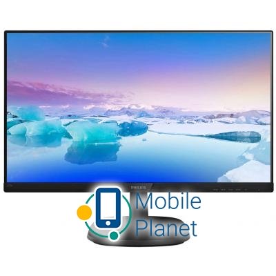 Монитор PHILIPS 273V7QJAB/00 (UA)