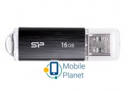 Silicon Power Ultima U02 (SP016GBUF2U02V1K)