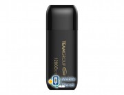 USB 3.1 128GB Team C175 Pearl Black (TC1753128GB01)