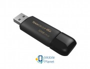 USB 3.1 32GB Team C175 Pearl Black (TC175332GB01)