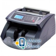 Cassida 5550 UV/MG (00-00000094) (UA)