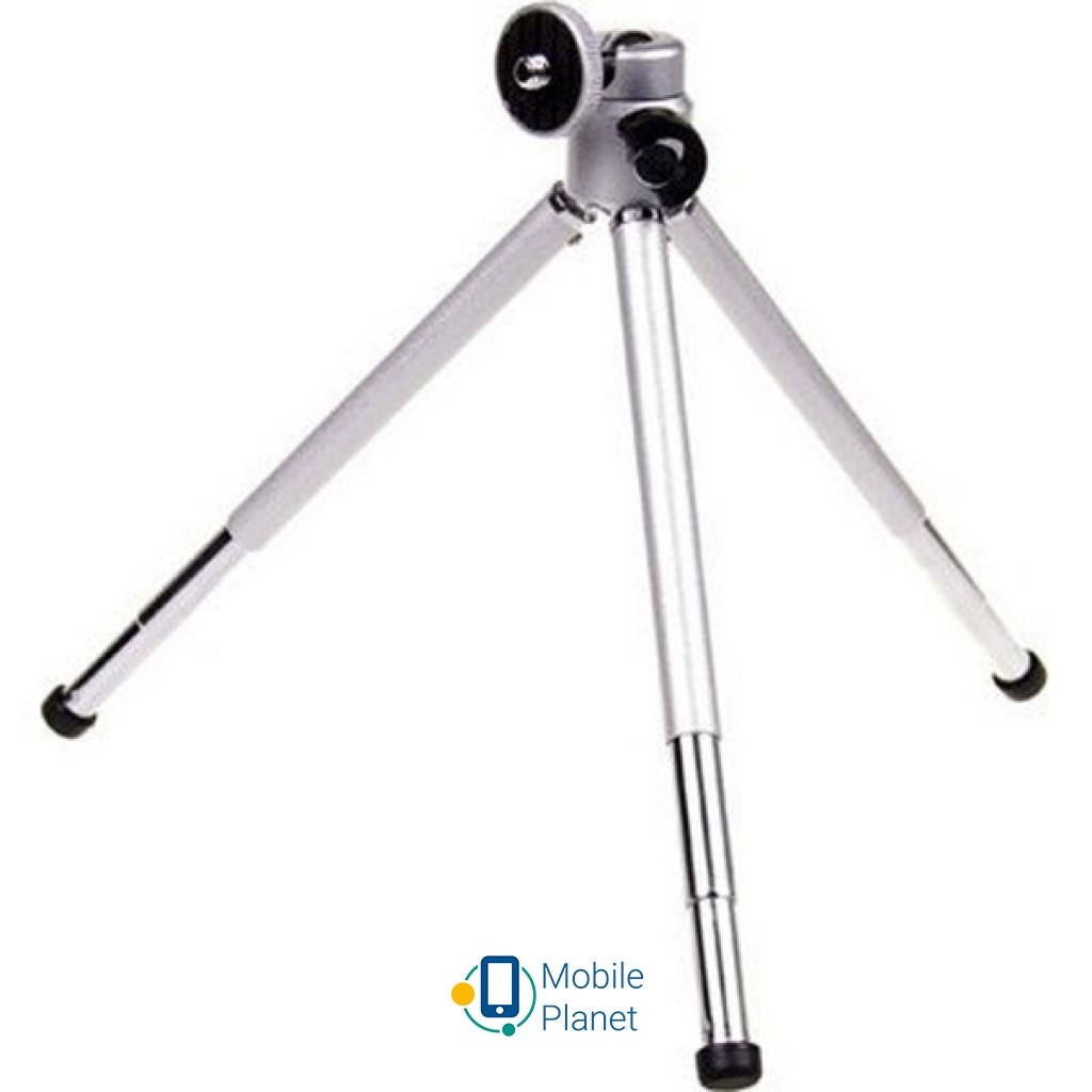 Штатив F10 Continent (UA)