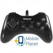 Defender Game Master G2 (64258) (UA)