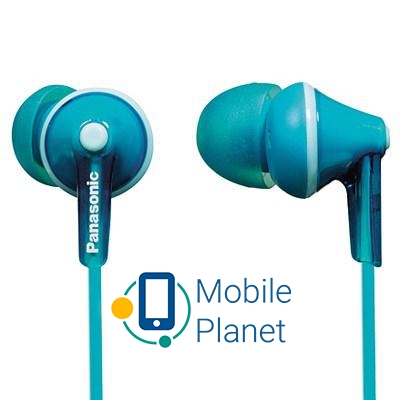 PANASONIC RP-HJE125E-Z