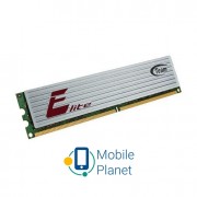 DDR3 8GB/1600 1,35V Team Elite (TED3L8G1600C1101)