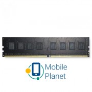 DDR4 4GB 2400 MHz G.Skill (F4-2400C17S-4GNT)