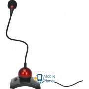 Esperanza EH130(EA) Black