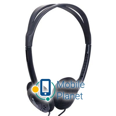 Наушники Defender Aura HN-101 (63101) (UA)