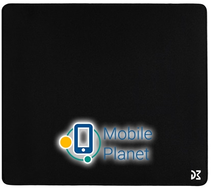 Килимок Dream Machines DM Pad L (UA)