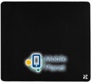 Dream Machines DM Pad L (UA)