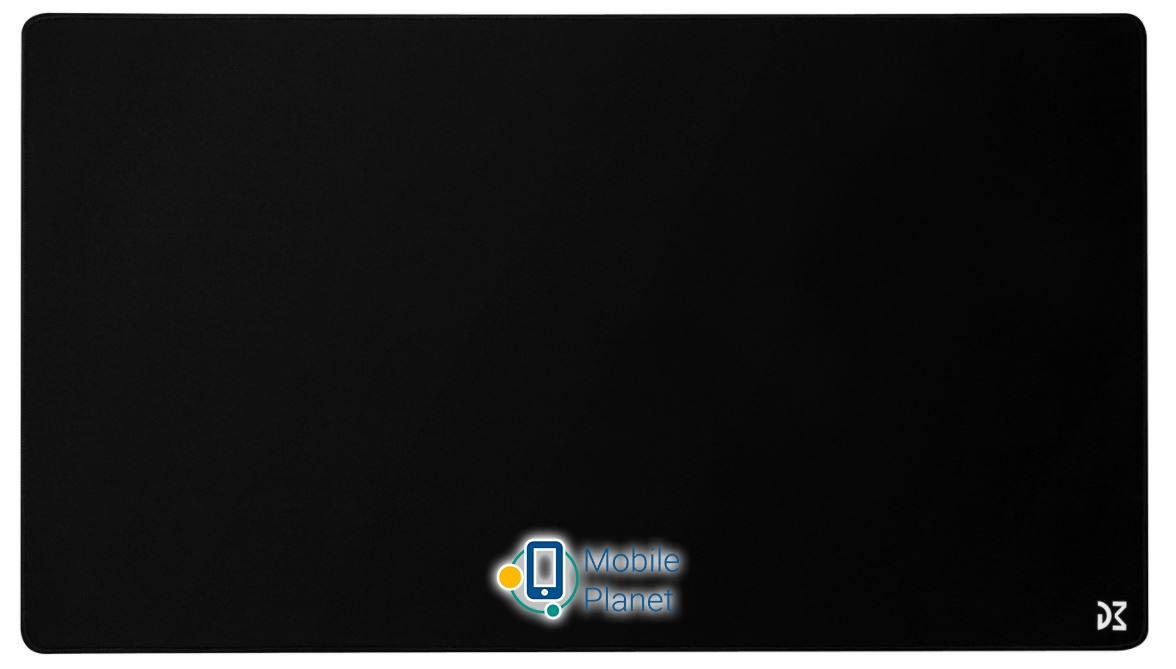 Килимок Dream Machines DM Pad XL (UA)