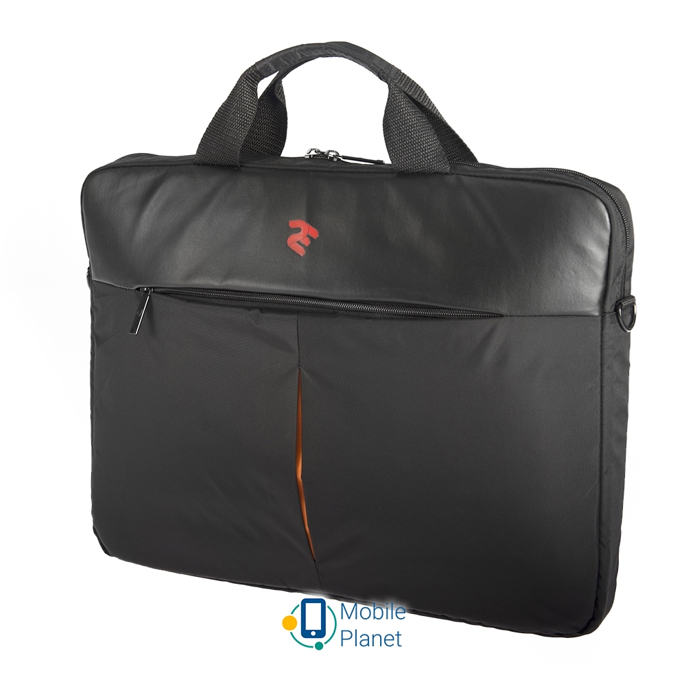 2E CBN617 17 (Black) (UA)