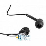 Навушники Defender Basic-603 (63603) (UA)