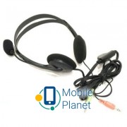 Навушники Defender HN-102 (63102) (UA)