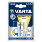 Photo Accu Varta (5703301402) (UA)