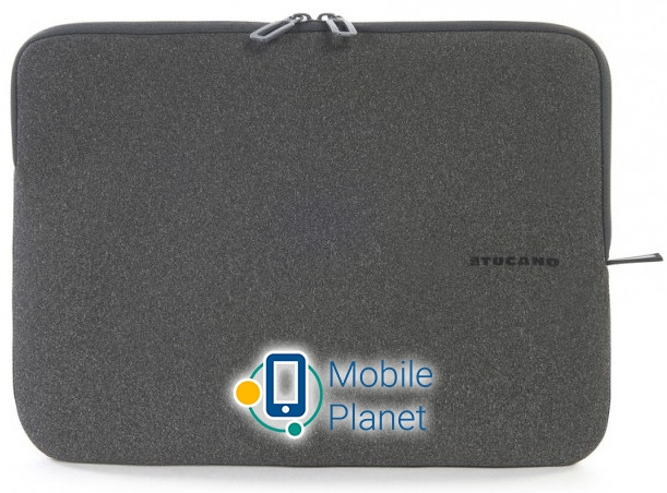 Tucano Melange для 13/14 ноутбуков (чёрный) (BFM1314-BK) (UA)