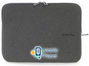 Tucano Melange для 13/14 