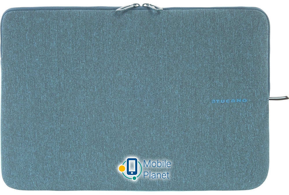 Tucano Melange для 15/16 ноутбуков (голубой) (BFM1516-Z) (UA)