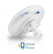 Ubiquiti NanoBeam NBE-M5-16