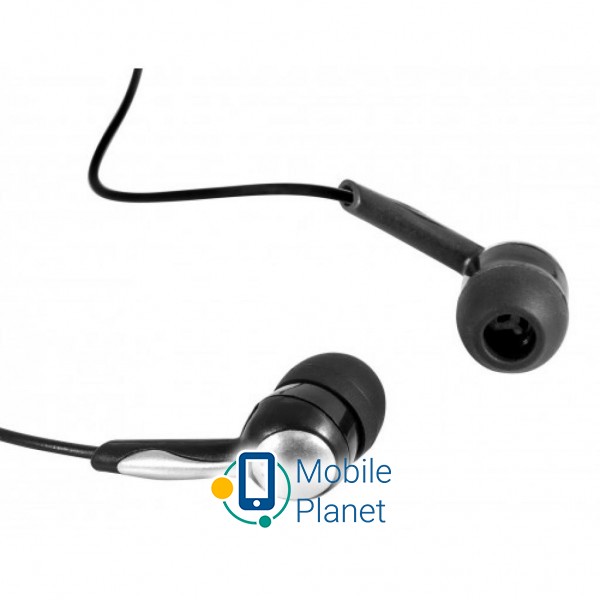 Навушники Defender Basic-603 (63603) (UA)
