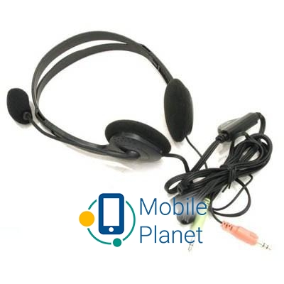 Навушники Defender HN-102 (63102) (UA)