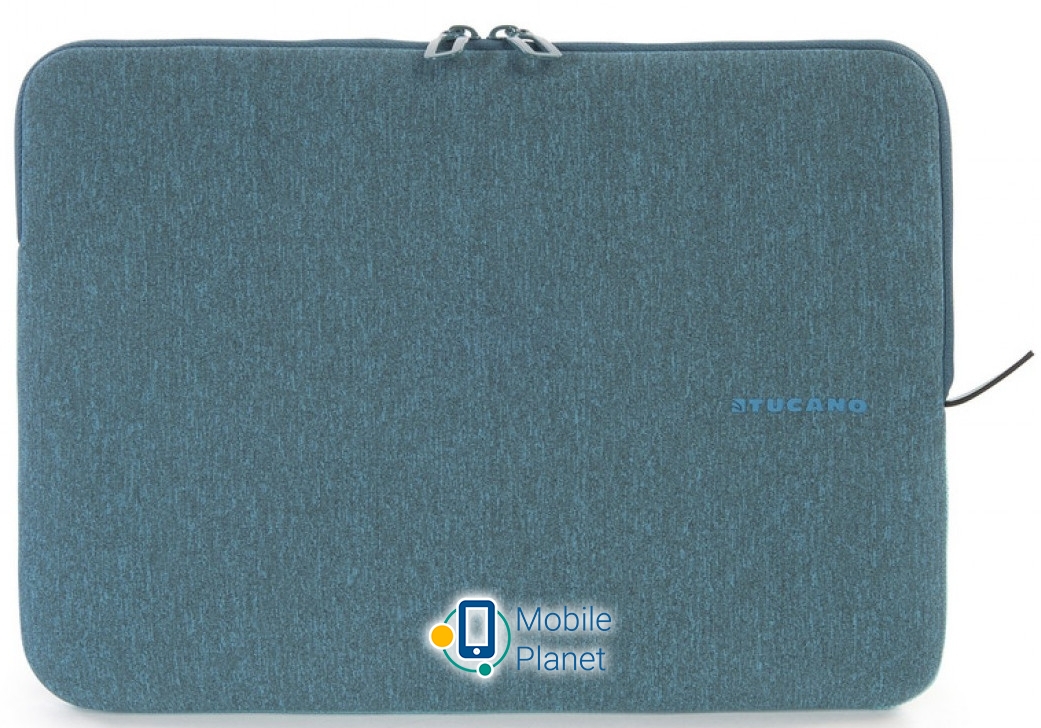 Tucano Melange для 13/14 ноутбуків (блакитний) (BFM1314-Z) (UA)