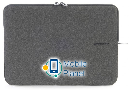 Tucano Melange для 15/16 ноутбуків (чорний) (BFM1516-BK) (UA)