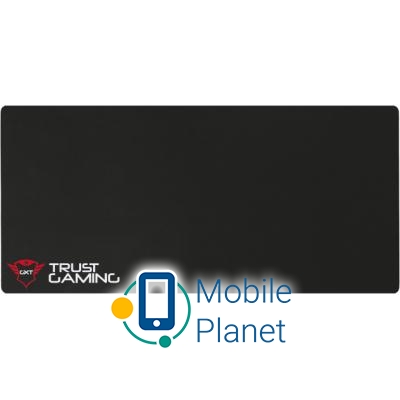 Килимок Trust GXT 758 Mousepad - XXL (21569) (UA)
