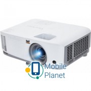 Viewsonic PA503W (UA)