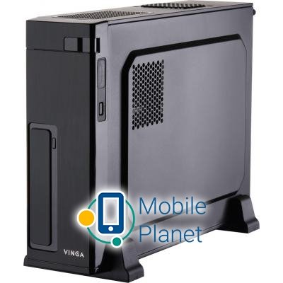 Корпус Vinga CS302B (UA)