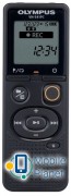 Olympus VN-541PC E1 (V405281BE000) (UA)