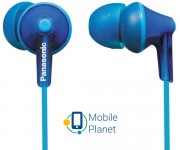 Panasonic RP-HJE125E-A