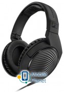 Sennheiser HD 200 PRO (507182)