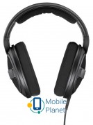 Sennheiser HD 569 (506829)
