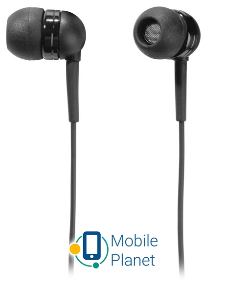 Sennheiser IE 4 (500432)