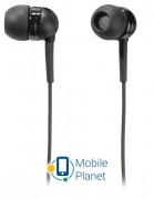 Sennheiser IE 4 (500432)