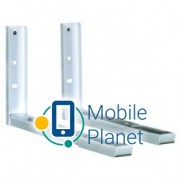 X-Digital MW2080 White