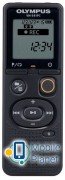 Olympus VN-541PC E1 (V405281BE000) (UA)