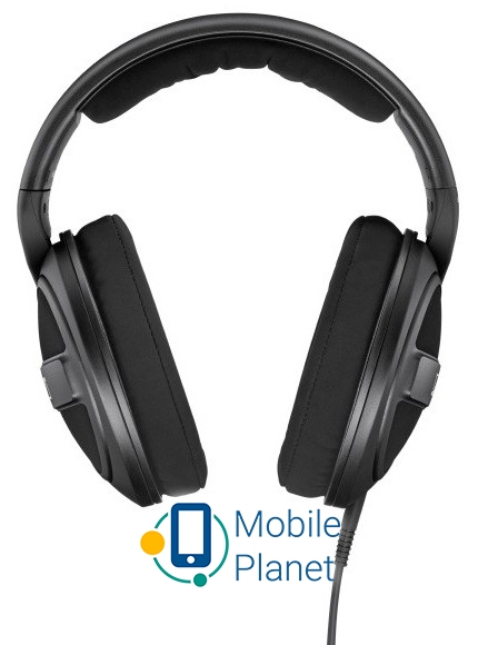 Sennheiser HD 569 (506829)
