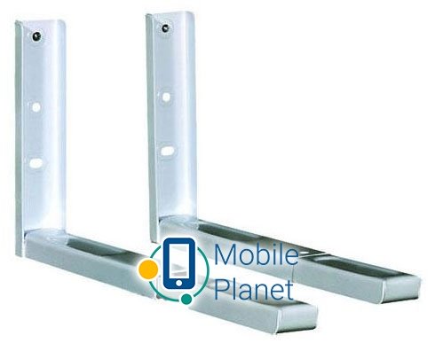 X-Digital MW2080 Silver (UA)