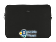 Чехол Trust Primo 11.6