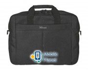 Сумка Trust Primo 16