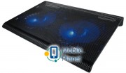 Trust Azul Laptop Cooling Stand with dual fans (20104) (UA)